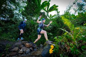 BIB: 
                            <button type="button" onclick="openModal(15974984)" class="btn btn-primary btn-sm float-right btn-popup" data-toggle="modal" data-target=".modal-high-quality">
                        <i class="fas fa-shopping-cart"></i> Add to Cart
                    </button>
                                            <button type="button" onclick="isThisMe(15974984, true)" class="btn btn-success btn-sm float-right btn-popup btn-isme hidden" data-toggle="tooltip" data-placement="bottom" title="นี่คือรูปของคุณใช่ไหม คลิกที่นี่เพื่อเอาเข้าอัลบั้ม">
                        <i class="fas fa-plus"></i> Add to album
                    </button>
                    <button type="button" onclick="isThisMe(15974984, false)" class="btn btn-warning btn-sm float-right btn-popup btn-isnotme hidden">
                        <i class="fas fa-ban"></i> Remove from album
                    </button>